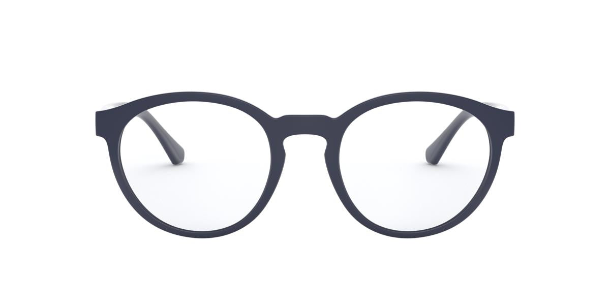 Emporio Armani EA4152 56691W 52
