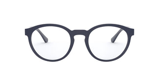 Emporio Armani EA4152 56691W 52