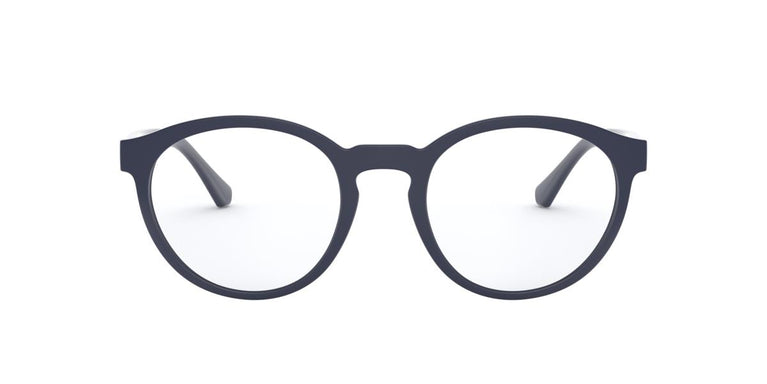 Emporio Armani EA4152 56691W 52