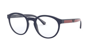 Emporio Armani EA4152 56691W 52