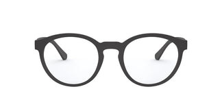 Emporio Armani EA4152 58011W 52