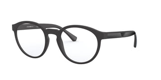 Emporio Armani EA4152 58011W 52