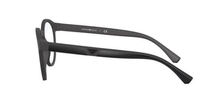 Emporio Armani EA4152 58011W 52