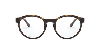 Emporio Armani EA4152 58021W 52
