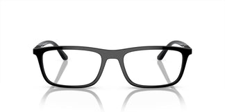 Emporio Armani EA4160 50011W 55