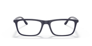 Emporio Armani EA4160 50881W 55