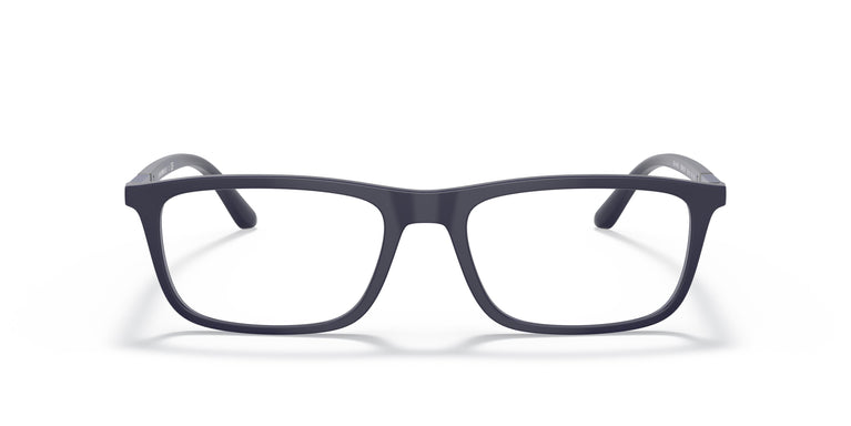 Emporio Armani EA4160 50881W 55