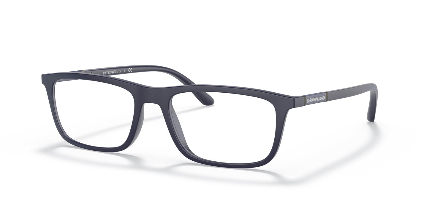 Emporio Armani EA4160 50881W 55