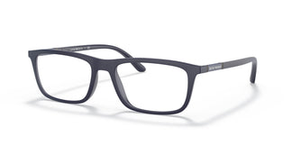 Emporio Armani EA4160 50881W 55
