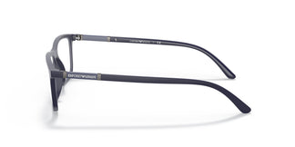 Emporio Armani EA4160 50881W 55