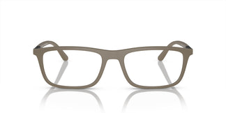 Emporio Armani EA4160 54381W 55
