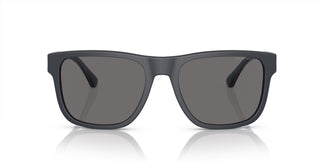 Emporio Armani EA4163 508881 56