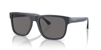 Emporio Armani EA4163 508881 56