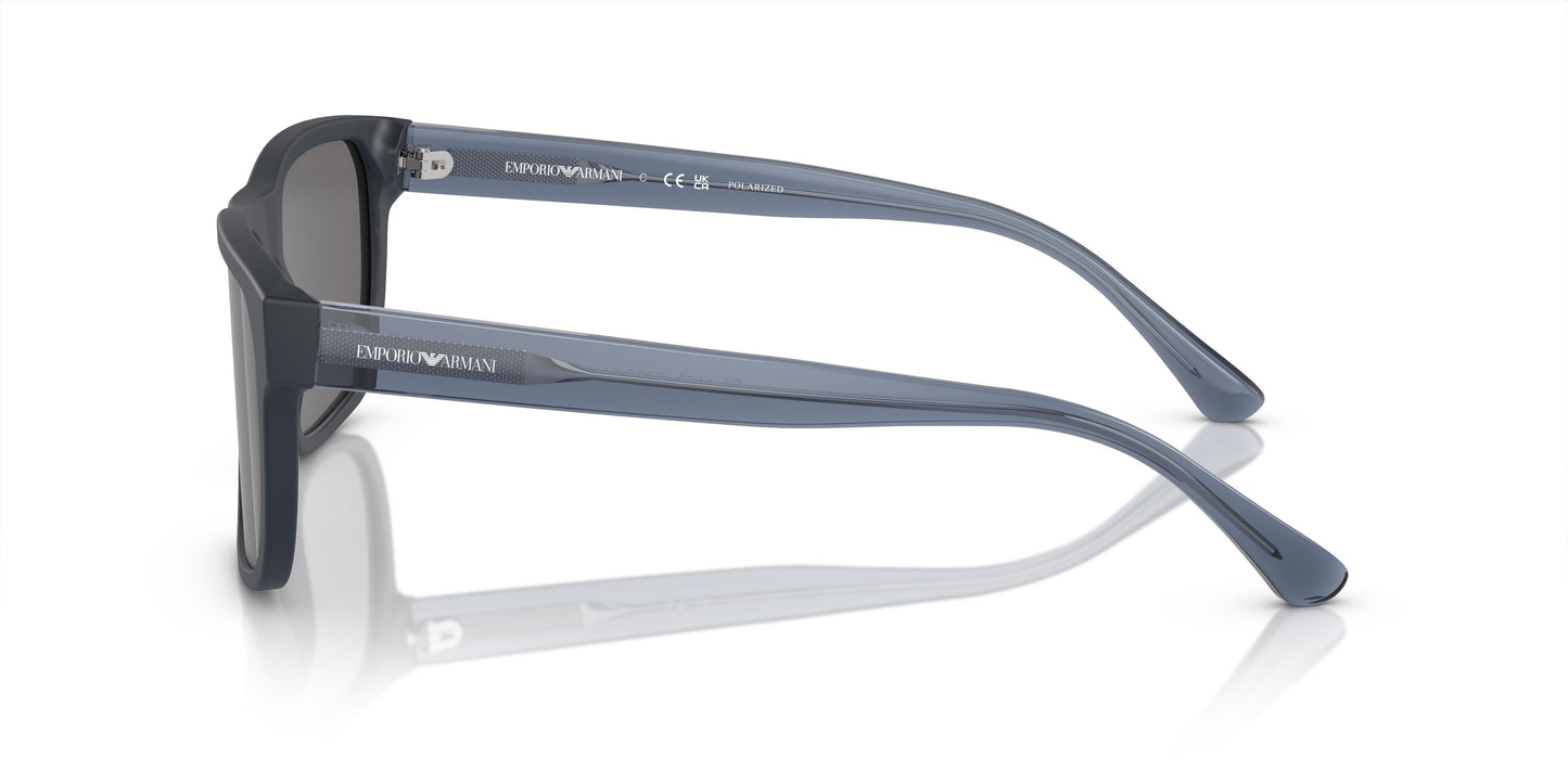 Emporio Armani EA4163 508881 56