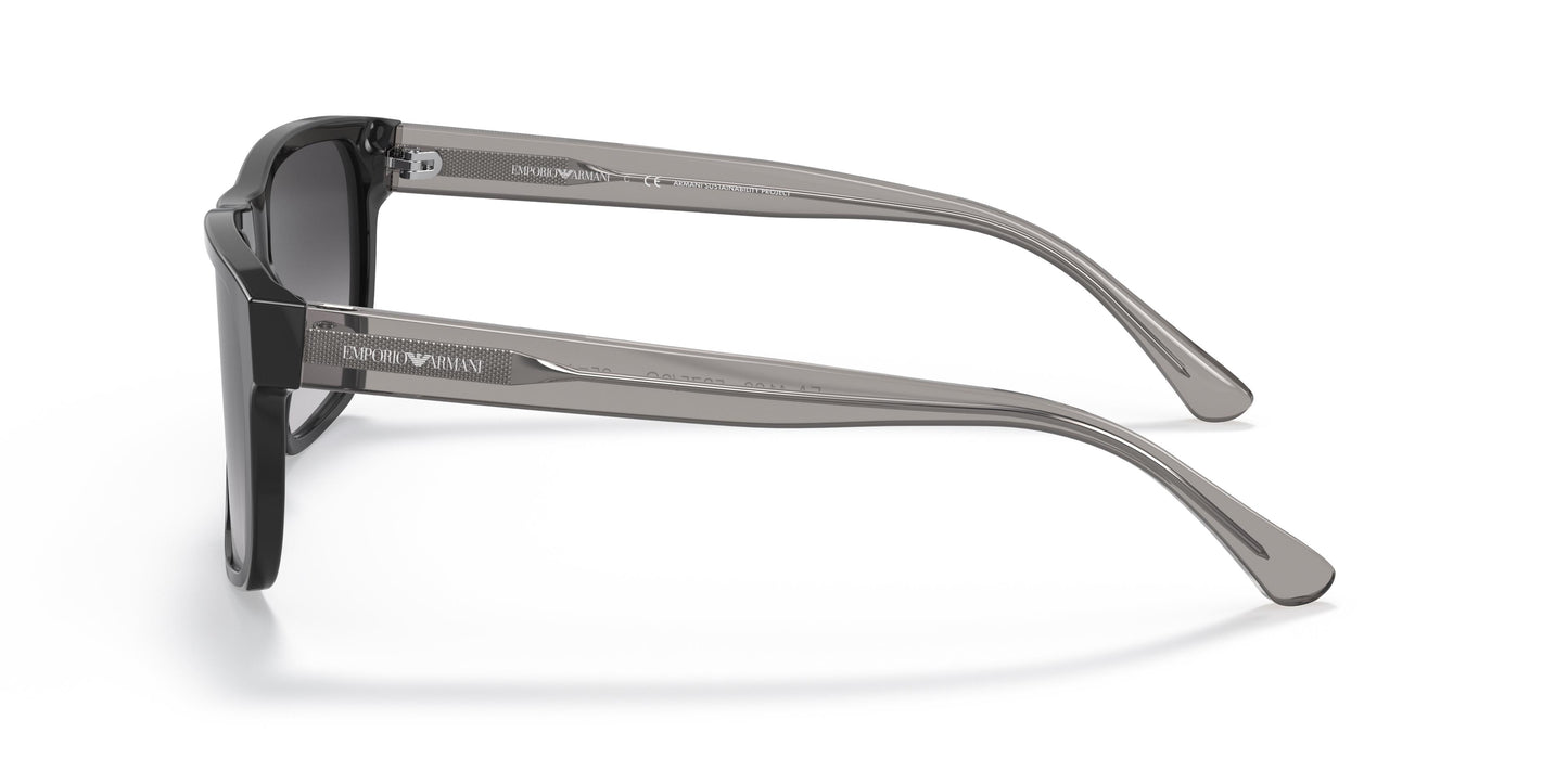 Emporio Armani EA4163 58758G 56