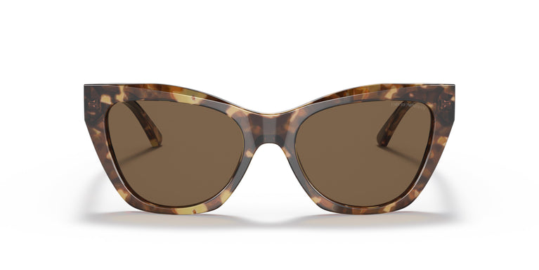 Emporio Armani EA4176 502573 54