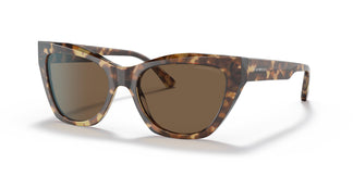 Emporio Armani EA4176 502573 54