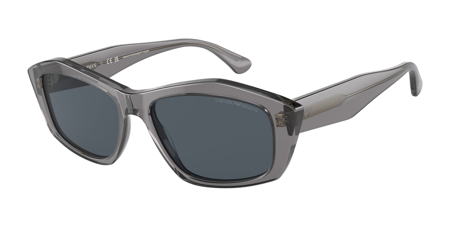 Emporio Armani EA4187 502987 55