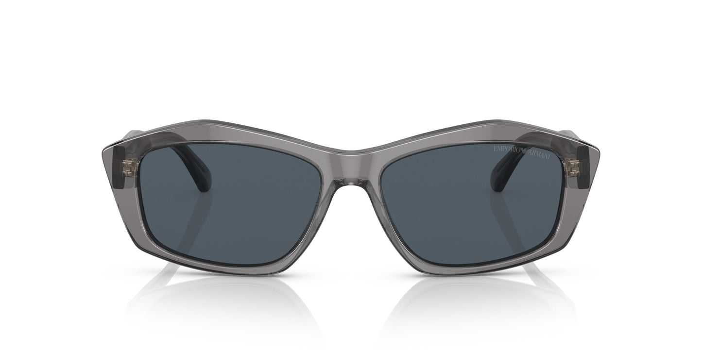 Emporio Armani EA4187 502987 55