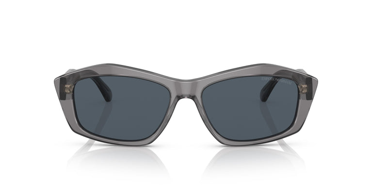 Emporio Armani EA4187 502987 55