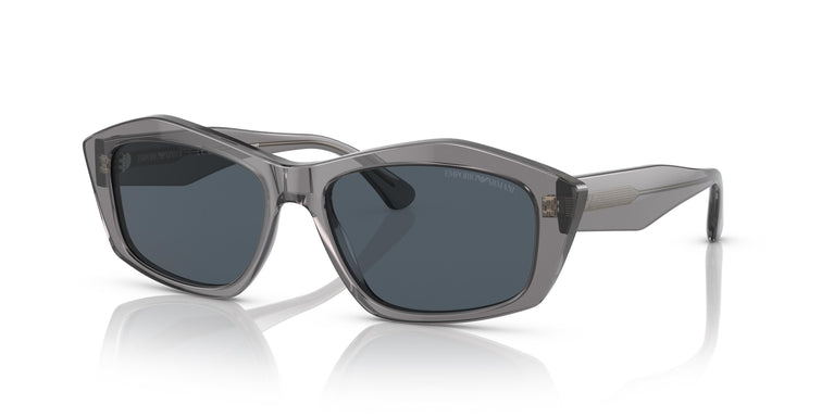 Emporio Armani EA4187 502987 55