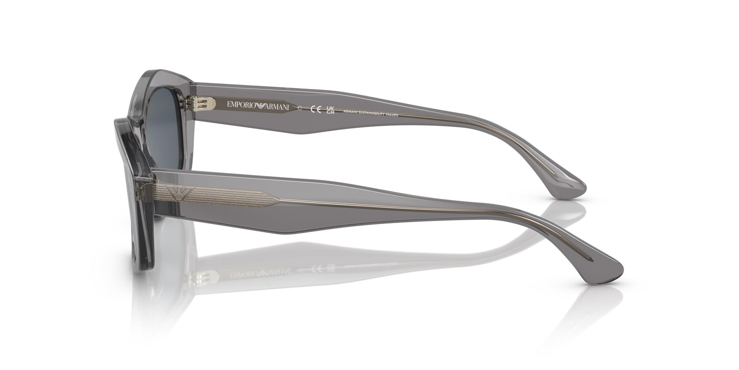 Emporio Armani EA4187 502987 55