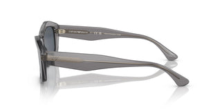 Emporio Armani EA4187 502987 55