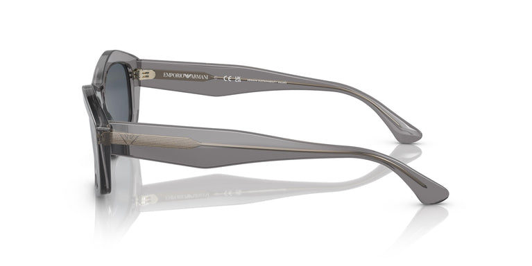 Emporio Armani EA4187 502987 55