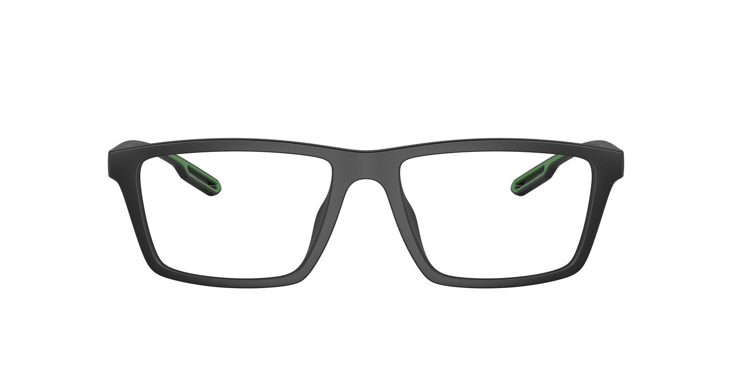 Emporio Armani EA4189U 50011W 55