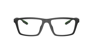 Emporio Armani EA4189U 50011W 55