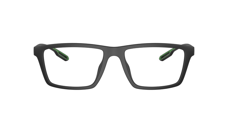 Emporio Armani EA4189U 50011W 55