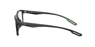 Emporio Armani EA4189U 50011W 55