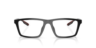 Emporio Armani EA4189U 50171W 55