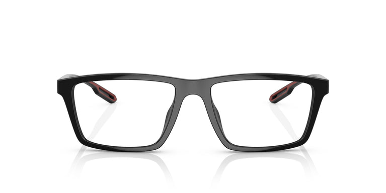 Emporio Armani EA4189U 50171W 55
