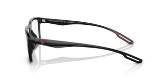 Emporio Armani EA4189U 50171W 55