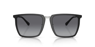Emporio Armani EA4196D 5001T3 57