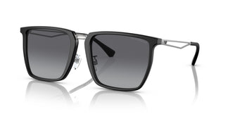 Emporio Armani EA4196D 5001T3 57