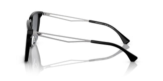 Emporio Armani EA4196D 5001T3 57