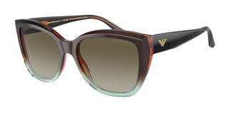 Emporio Armani EA4198 59898E 55
