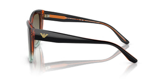 Emporio Armani EA4198 59898E 55
