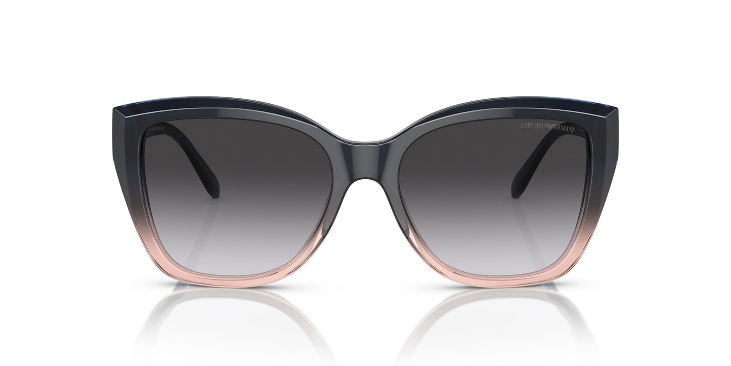 Emporio Armani EA4198 59918G 55