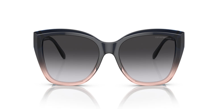 Emporio Armani EA4198 59918G 55