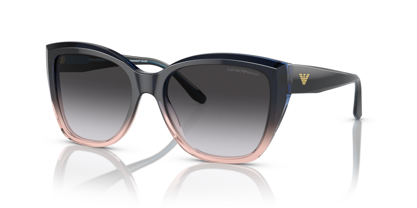 Emporio Armani EA4198 59918G 55