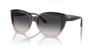 Emporio Armani EA4198 59918G 55