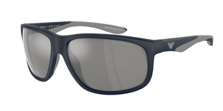 Emporio Armani EA4199U 5088Z3 65