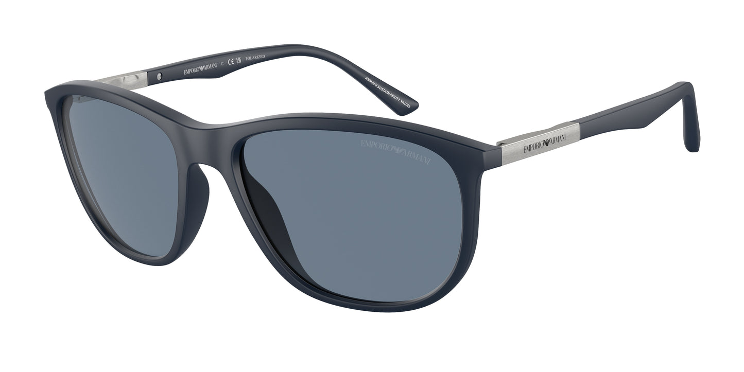 Emporio Armani EA4201 50882V 58