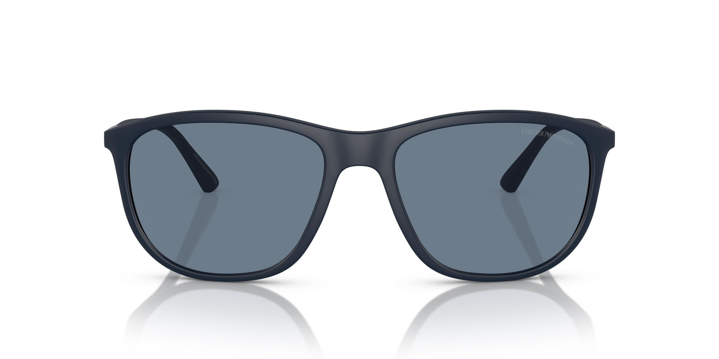 Emporio Armani EA4201 50882V 58