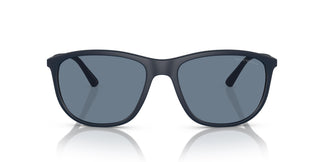 Emporio Armani EA4201 50882V 58