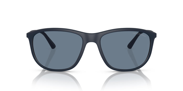 Emporio Armani EA4201 50882V 58