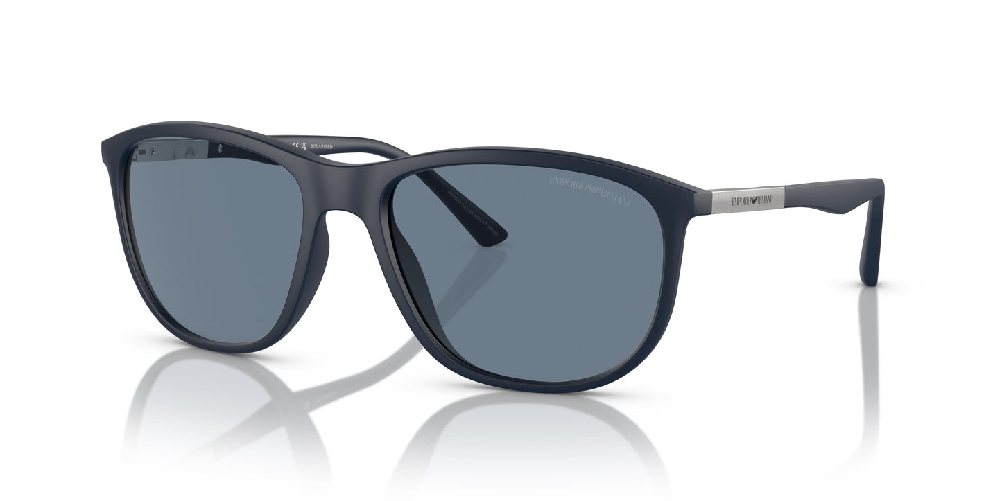 Emporio Armani EA4201 50882V 58